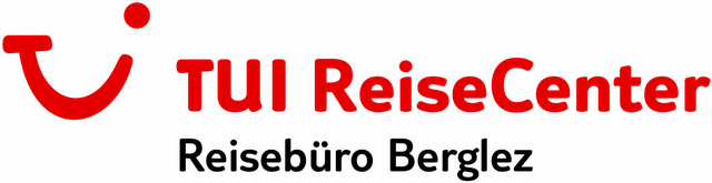 TUI ReiseCenter Reisebüro Berglez